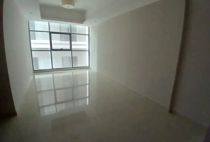 157797864 - Property Image 2