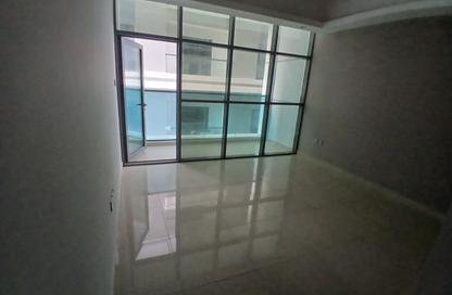 Apartment - 1 - 2 for sale in Gulfa Towers - Al Rashidiya 1 - Al Rashidiya - Ajman