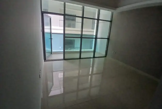 157797864 - Property Image 3