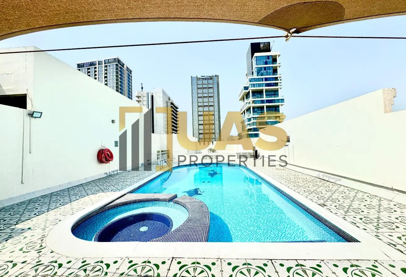 164608668 - Property Main Image