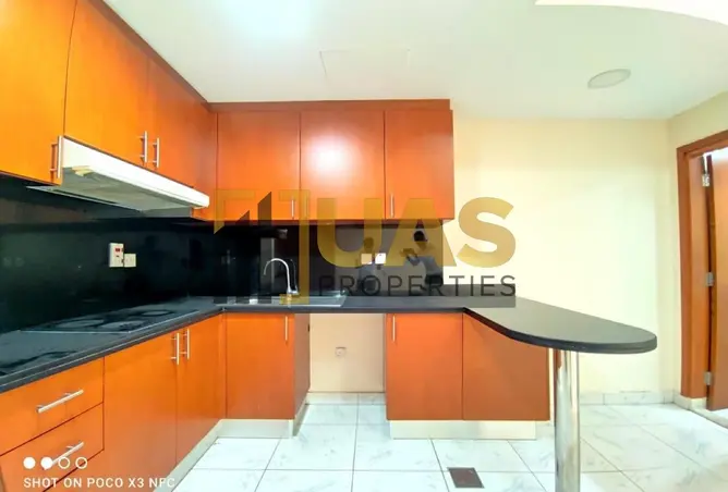 164608668 - Property Image 3
