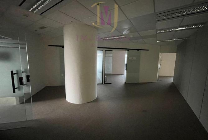 86181699 - Property Image 3