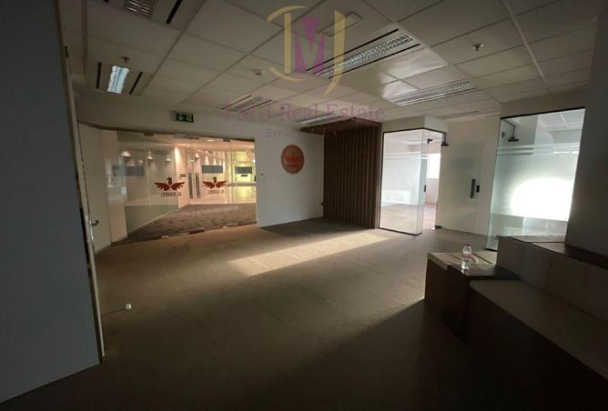 86181699 - Property Main Image