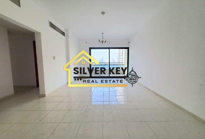 125627830 - Property Image 3