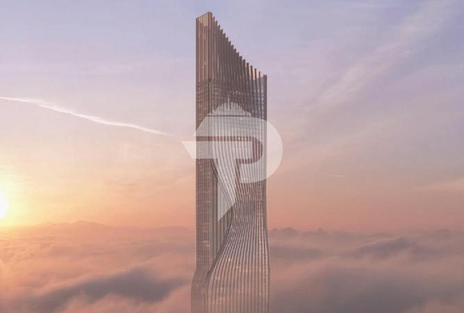 68674058 - الصورة الرئيسية للعقار