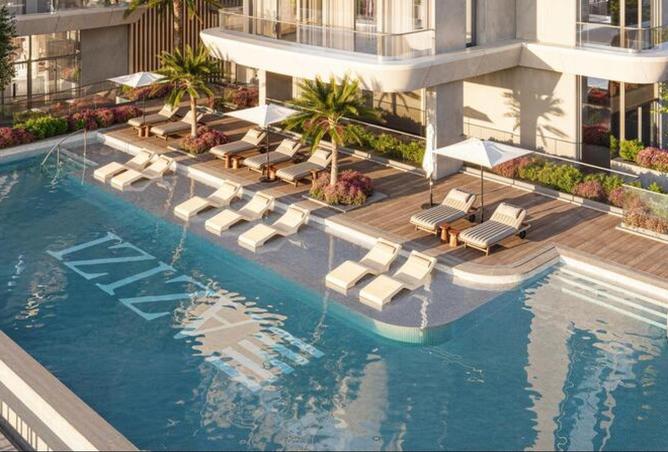 73844342 - Property Image 2