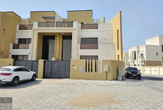 62467829 - صورة العقار 2