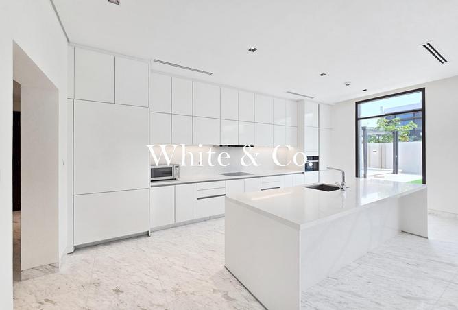 98686949 - Property Image 3