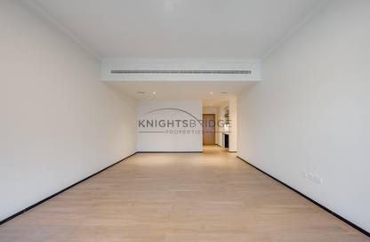 Apartment - 2 Bedrooms - 3 Bathrooms for rent in Amber Residency - Umm Suqeim 3 - Umm Suqeim - Dubai