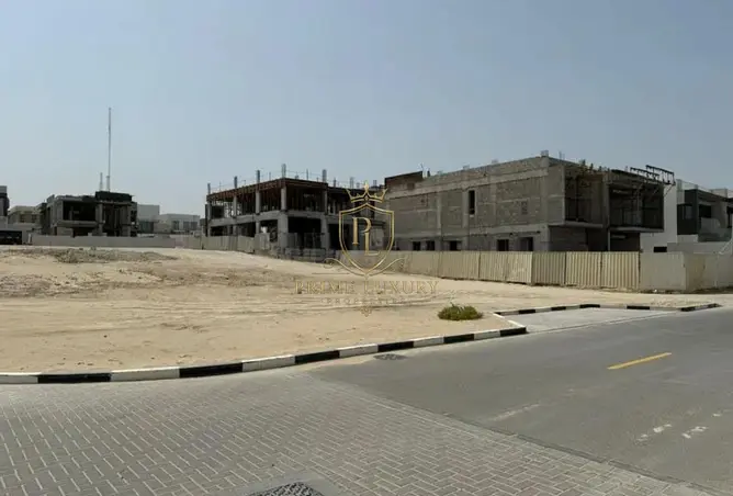 167001714 - صورة العقار 3