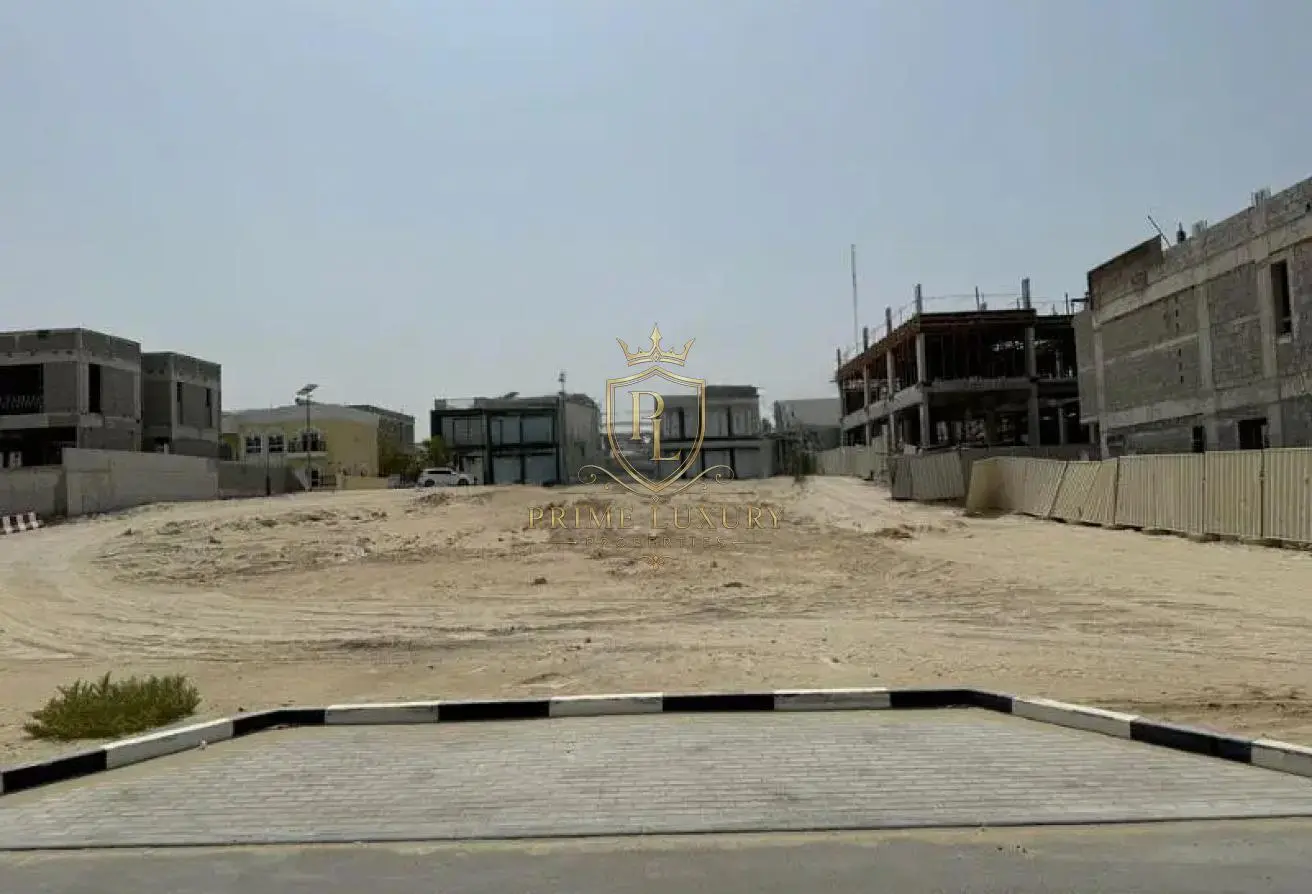 167001714 - الصورة الرئيسية للعقار