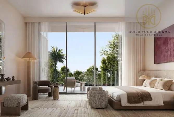 149556112 - Property Image 3