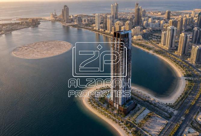 115911546 - Property Main Image