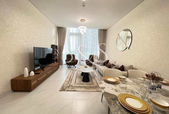 75018000 - صورة العقار 2