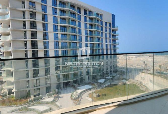 16105450 - Property Image 3