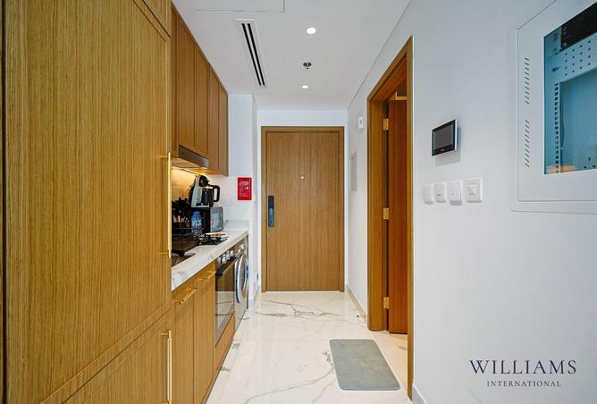 16248518 - Property Image 3