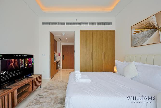 16248518 - Property Image 2