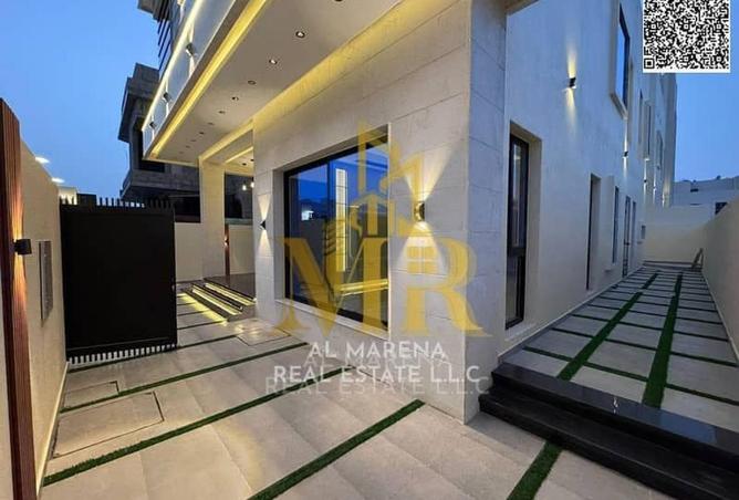 103719599 - Property Image 2