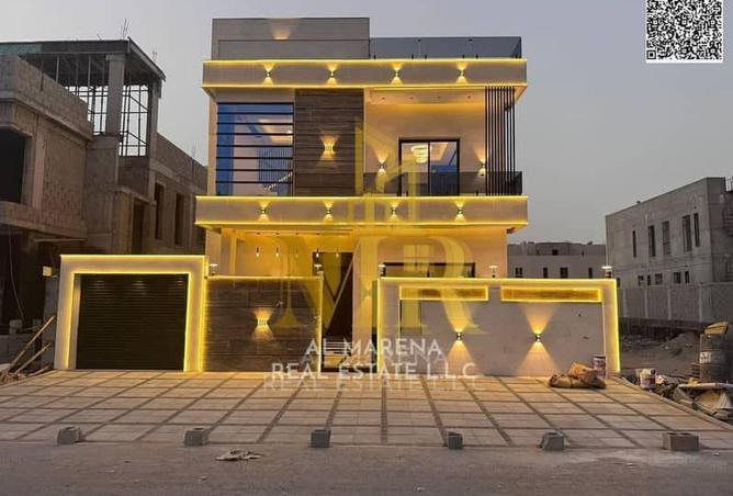 103719599 - Property Main Image