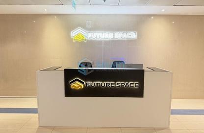 Business Centre - Studio - 1 Bathroom for rent in Dubai Municipality - Al Muraqqabat - Deira - Dubai Business Centre - Studio - 1 Bathroom for rent in Dubai Municipality - Al Muraqqabat - Deira - Dubai