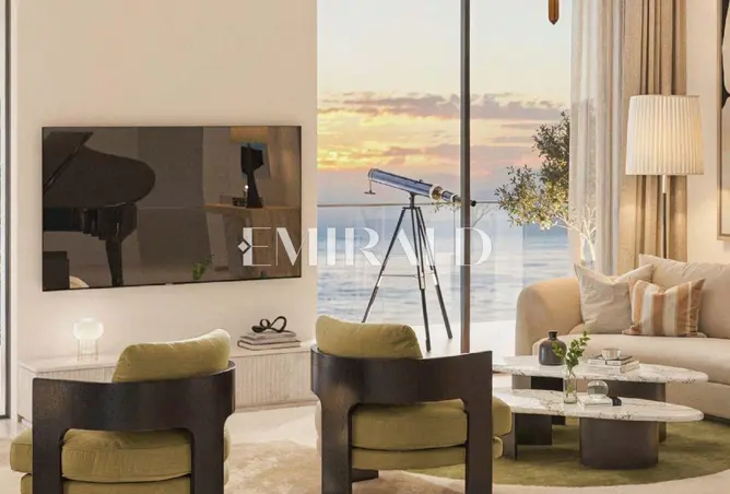 139224973 - Property Image 3