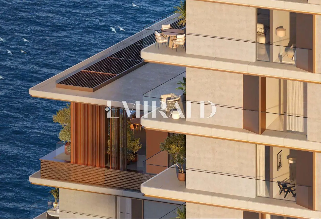 139224973 - Property Main Image