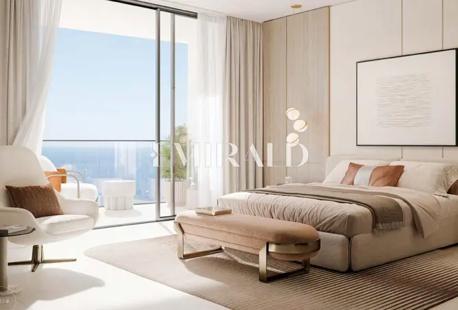 139224973 - Property Image 2