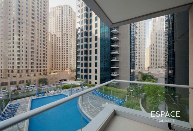 70276940 - الصورة الرئيسية للعقار