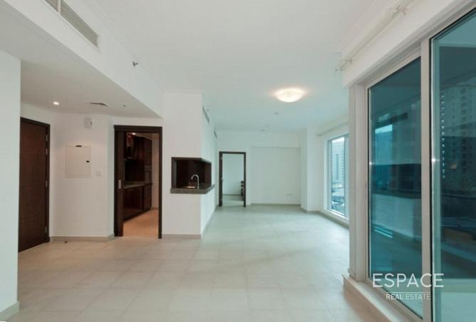 70276940 - صورة العقار 3