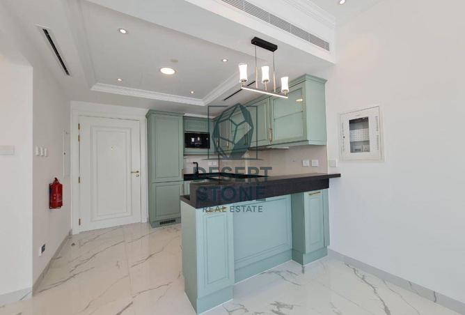 54015459 - Property Main Image