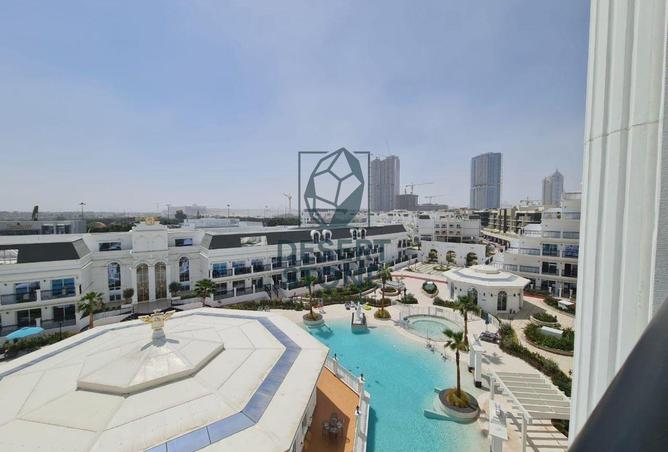 54015459 - Property Image 3