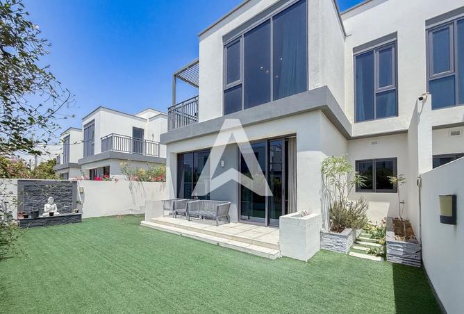 113258062 - Property Main Image