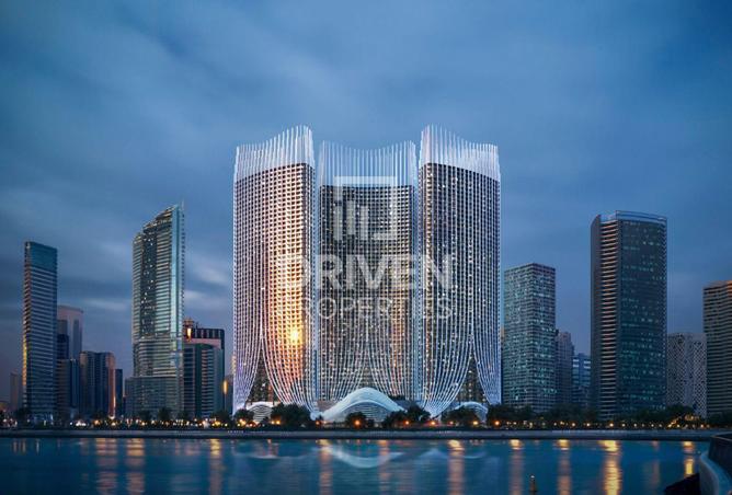 82376946 - Property Image 2