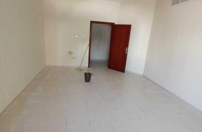 Apartment - 2 Bedrooms - 2 Bathrooms for rent in Sheikh Jaber Al Sabah Street - Al Naimiya - Al Nuaimiya - Ajman