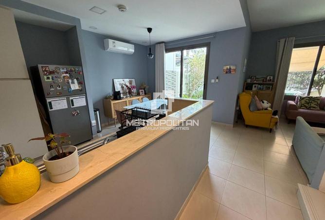 16239976 - Property Image 2