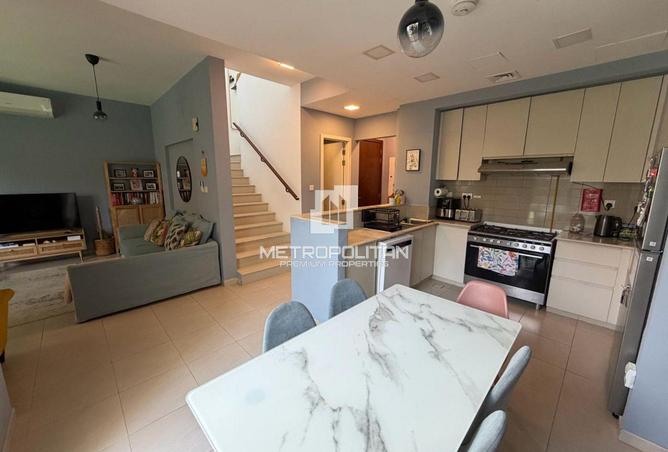 16239976 - Property Image 3