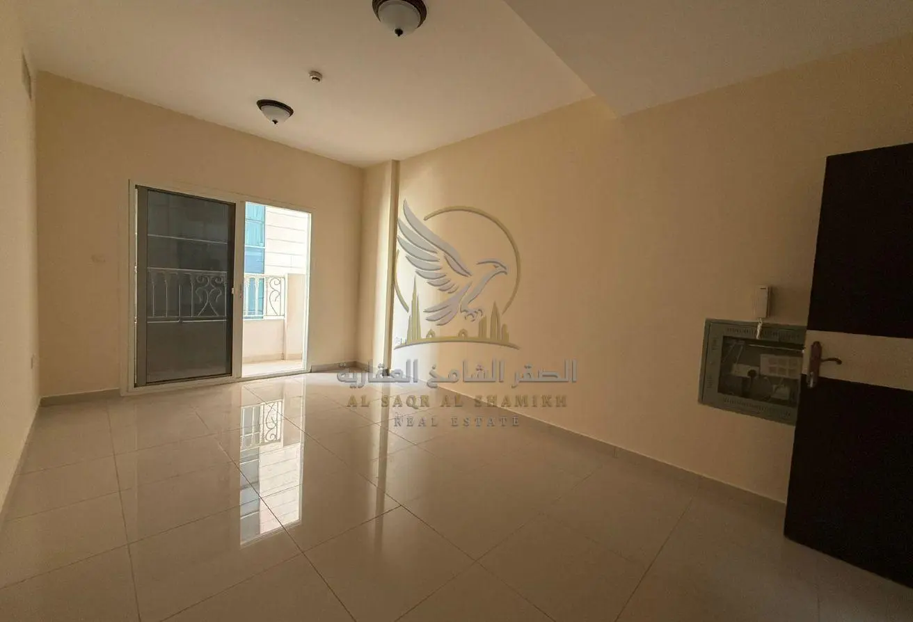 157799809 - Property Main Image