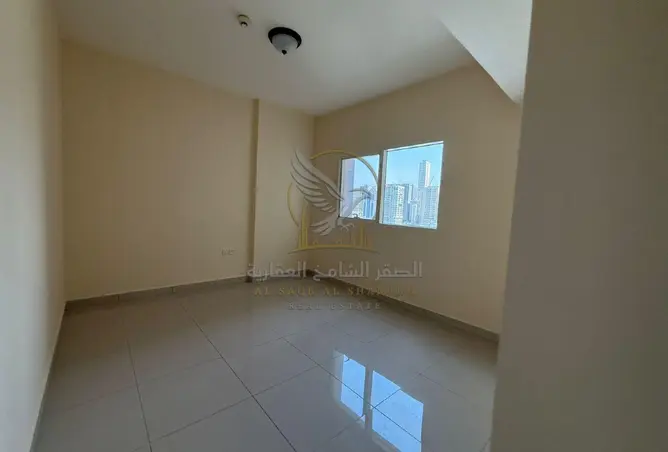 157799809 - Property Image 3