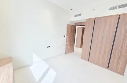 Apartment - 1 Bedroom - 1 Bathroom for rent in Torino Building 2 - Torino By ORO24 - Arjan - Dubai