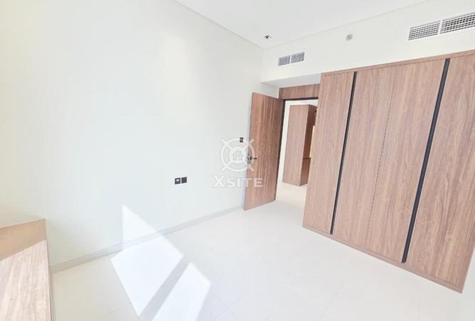 91361918 - الصورة الرئيسية للعقار
