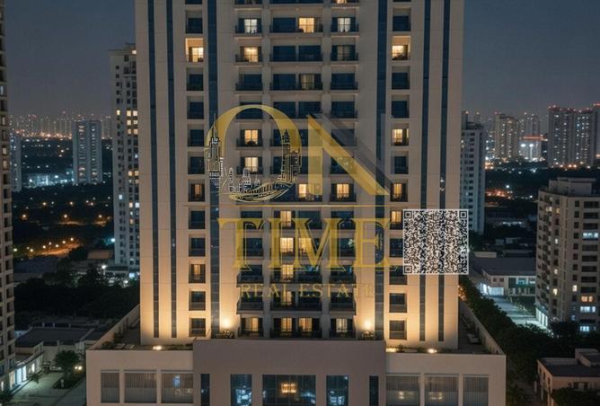 16269053 - صورة العقار 3