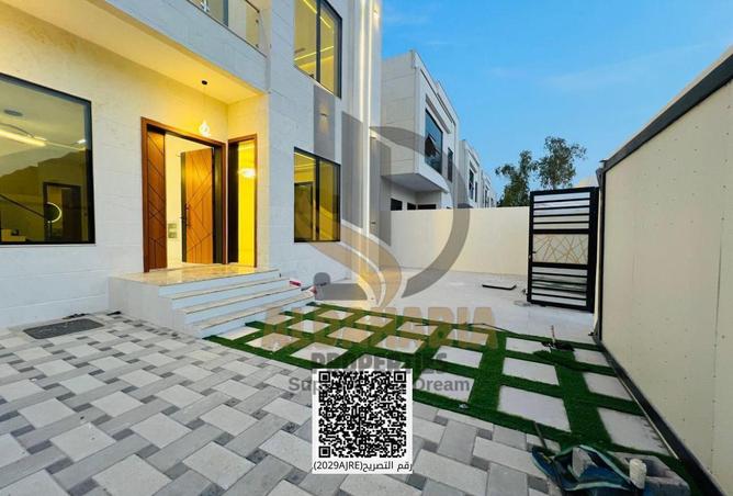 16095499 - صورة العقار 3