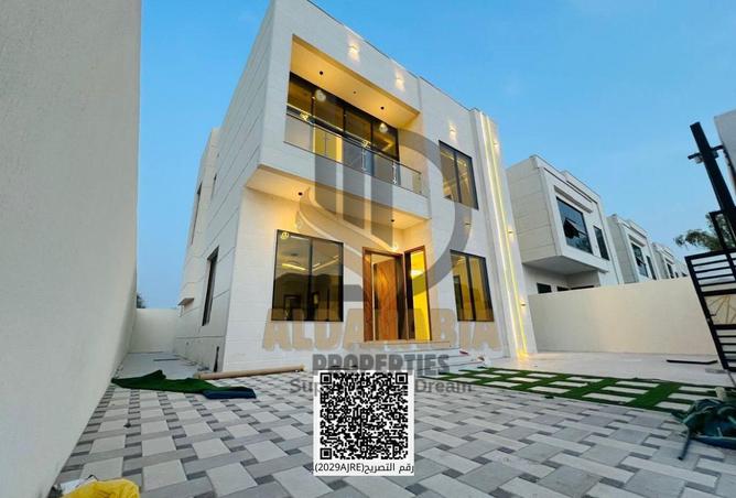 16095499 - صورة العقار 2