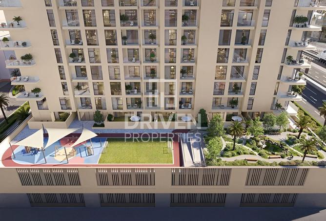 132490086 - Property Image 3
