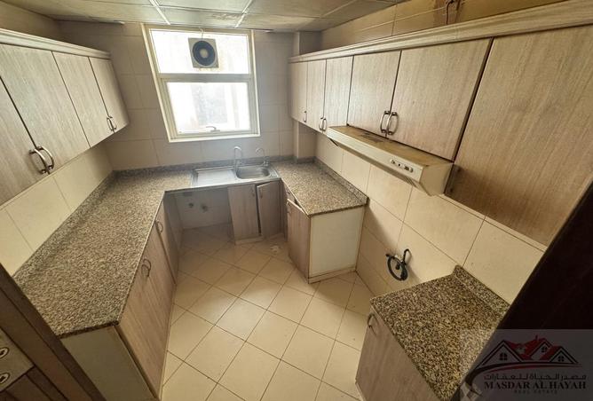 16066911 - Property Image 3