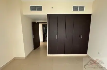 Apartment - 2 Bedrooms - 2 Bathrooms for rent in Muweileh Community - Muwaileh Commercial - Sharjah