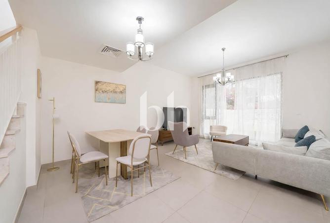 76560611 - صورة العقار 3