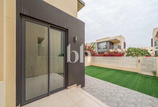 76560611 - صورة العقار 2