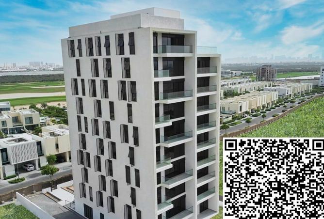 113269919 - Property Main Image