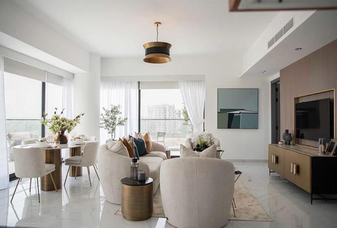113269919 - Property Image 3